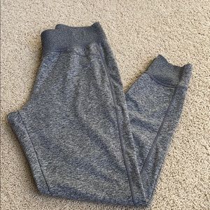 Zella joggers